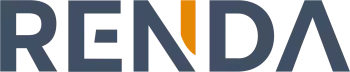 Renda logo